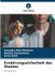 Ernährungssicherheit Verlag Unser Wissen Ernährungssicherheit des Staates