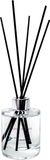 Beauty & Care Lavendel geurstokjes - 150 ml