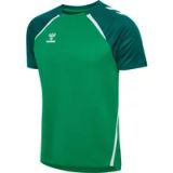 Hummel Jersey Lead 2.0