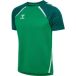 Hummel Jersey Lead 2.0