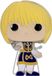 Funko Hunter X Hunter - POP! Kurapika 10 cm Pin - Multicolours
