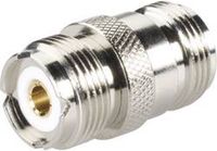 BKL Electronic 0404047 N-adapter N-bus - UHF-bus 1 stuk(s)
