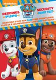 Dutch Film Works Paw Patrol - Reddings Pups (DVD)