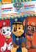 Dutch Film Works Paw Patrol - Reddings Pups (DVD)