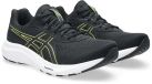 Asics Gt-1000 14 Hardloopschoenen Blauw Unisex Maat 40