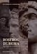 Rostros de Roma: Retratos, poder y curiosidades