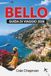 BELLO GUIDA DI VIAGGIO 2026: Esplora la Costa Azzurra francese