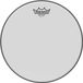 Remo Ambassador Smooth 15 inch drumvel wit BA-0215-00
