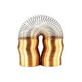 3B Scientific U8405830 Schroefveer Slinky