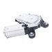 MAGNETI MARELLI Wischermotor 064013011010 hinten