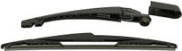 TarosTrade 244-2220-N-82679 arm en borstel voor achterwisser 305 mm