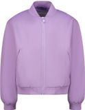 Vingino Tolanne Meisjes Jas - Soft Lilac