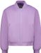 Vingino Tolanne Meisjes Jas - Soft Lilac