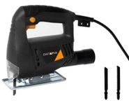 Batavia maxxpack decoupeerzaag 230v