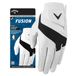 Callaway Golf Fusion Golf Glove 2024 - Men's LH, L
