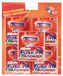 Gillette Fusion Power - 20 stuks - Lames de rasoir