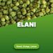 Elani Houblons en pellets 1 kg