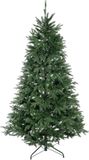 Evergreen Kunstkerstboom PGTG70P3B20X02 210 cm Groen PVC