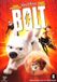 Disney Movies Bolt (DVD)