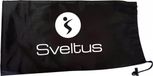 Sveltus Opbergzak Foamroller Zwart