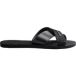 Havaianas Dames sabots Aqua Glow