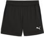 Puma Damen Sport Shorts TeamGoal Training Short Wmn