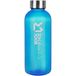 ROCK EXPERIENCE REUH00581 Logo Bottle 600 Water Unisex Helder Wit U