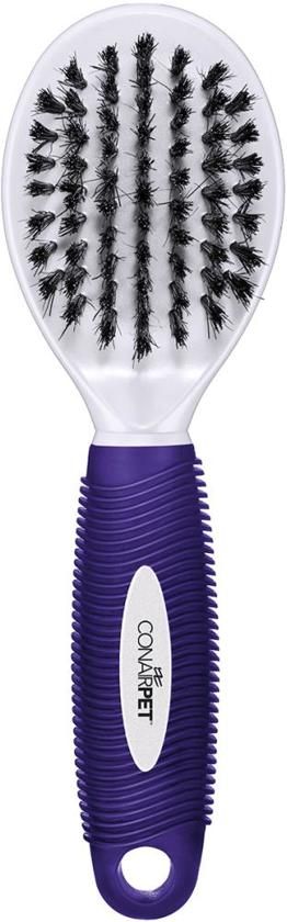 Coanair Pet Borstel voor stoppelhaar