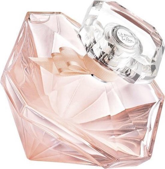 Lancôme La Nuit Trésor eau de toilette / 100 ml / dames