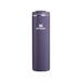 Stanley 1913 Transit Flip Top Mug 0.47L - Purple Umbra Speckle