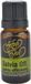 Herbes del Molí Salvia officinalis huile essentielle 10 ml