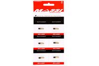 Massie kettingstift