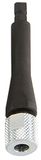 KS TOOLS 152.1377 Speciale houder voor injectorneschachtsproeiers, voor 152.1370