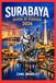 SURABAYA GUIDA DI VIAGGIO 2026