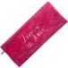 Aquawave Badhanddoek Rannas