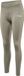 Hummel Hmlwinnie Tights mi-taille femme S Vetiver