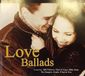 Sony Music Entertainment Germany GmbH Love Classics
