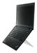 R-Go Tools R-Go Riser Attachable Laptopstandaard - Wit