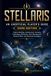 STELLARIS: AN UNOFFICIAL PLAYER’S GUIDE 2026 EDITION