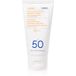 KORRES Zonbescherming YOGHURT Zonnebrandcrème Unisex 50ml