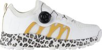 Brabo Shoe Elite QuickLock Hockeyschoenen Senior