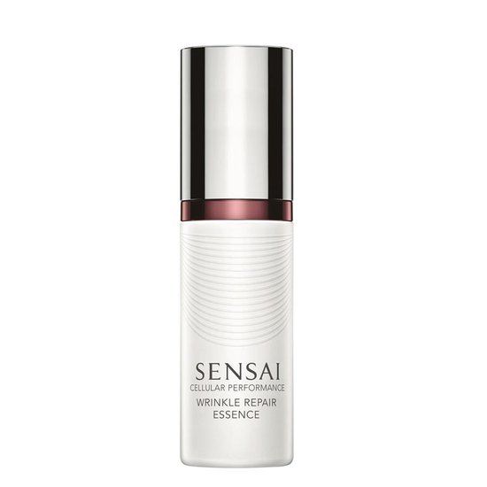SENSAI Cellular Performance Wrinkle Repair Essence Gezichtslotion 40ml
