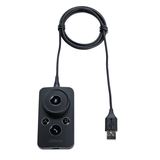 Jabra Engage Link