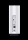 Telekom ZTE MC8810 HyperBox 5G lite, wit