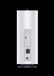 Telekom ZTE MC8810 HyperBox 5G lite, wit
