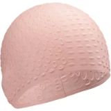 Aquawave Badmuts Blobcap