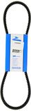 DAYCO 13A0925C riem