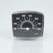 RMS Scooter Kilometer Tellers 80 Km/h