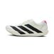 adidas Adizero Adios 9 Dames