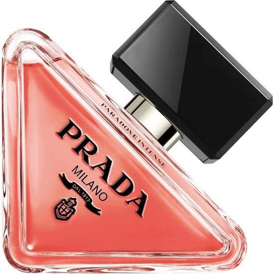 Prada Eau de Parfum / 30 (ml) / Women